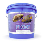 Extra Large (4.5 - 5.0mm) / 1600g