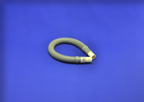 Eshopps Flex Hose for Sumps, Plumbing - Aquatica Aquarium Gallery Fish Store Cleveland Ohio