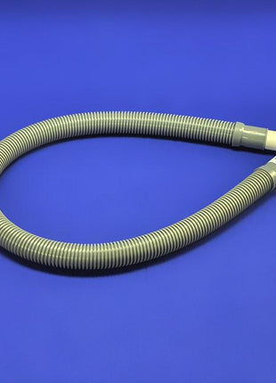 Eshopps Flex Hose for Sumps, Plumbing - Aquatica Aquarium Gallery Fish Store Cleveland Ohio