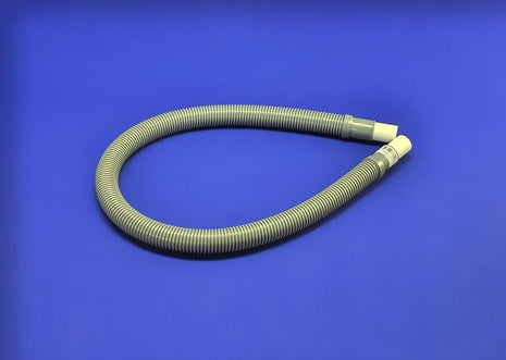 Eshopps Flex Hose for Sumps, Plumbing - Aquatica Aquarium Gallery Fish Store Cleveland Ohio