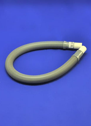 Eshopps Flex Hose for Sumps, Plumbing - Aquatica Aquarium Gallery Fish Store Cleveland Ohio