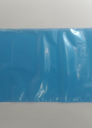 Aqua-Crylic Fish Bags - Aquatica Aquarium Gallery Fish Store Cleveland Ohio