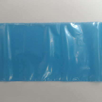 Aqua-Crylic Fish Bags - Aquatica Aquarium Gallery Fish Store Cleveland Ohio