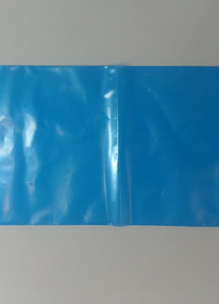 Aqua-Crylic Fish Bags - Aquatica Aquarium Gallery Fish Store Cleveland Ohio