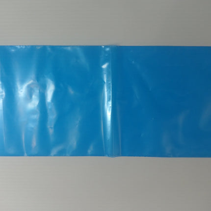 Aqua-Crylic Fish Bags - Aquatica Aquarium Gallery Fish Store Cleveland Ohio