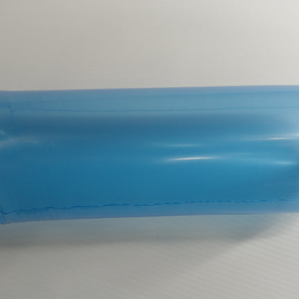 Aqua-Crylic Fish Bags - Aquatica Aquarium Gallery Fish Store Cleveland Ohio