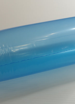 Aqua-Crylic Fish Bags - Aquatica Aquarium Gallery Fish Store Cleveland Ohio