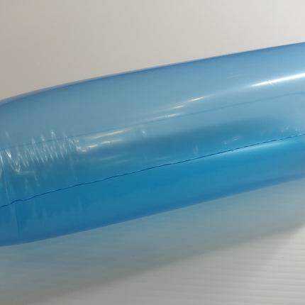 Aqua-Crylic Fish Bags - Aquatica Aquarium Gallery Fish Store Cleveland Ohio