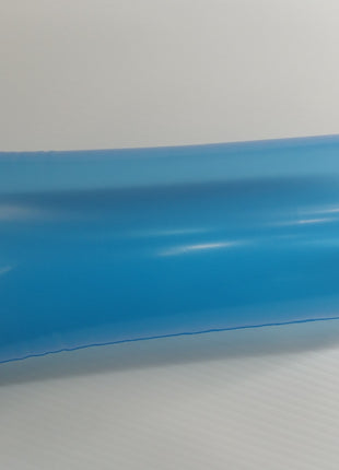 Aqua-Crylic Fish Bags - Aquatica Aquarium Gallery Fish Store Cleveland Ohio