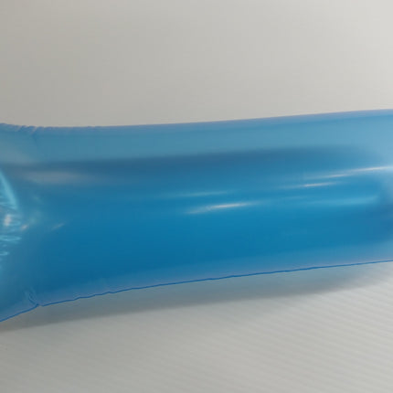 Aqua-Crylic Fish Bags - Aquatica Aquarium Gallery Fish Store Cleveland Ohio