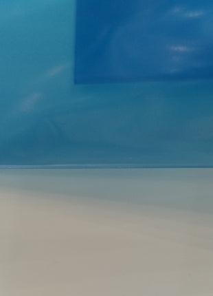 Aqua-Crylic Fish Bags - Aquatica Aquarium Gallery Fish Store Cleveland Ohio