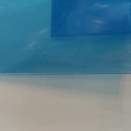 Aqua-Crylic Fish Bags - Aquatica Aquarium Gallery Fish Store Cleveland Ohio