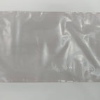 Cricket Bags 5 x 14 Brown 1.5 mil