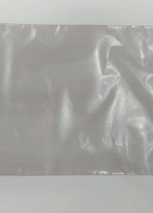 Aqua-Crylic Fish Bags - Aquatica Aquarium Gallery Fish Store Cleveland Ohio