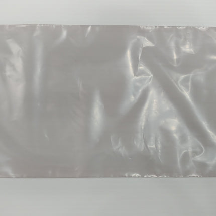 Aqua-Crylic Fish Bags - Aquatica Aquarium Gallery Fish Store Cleveland Ohio