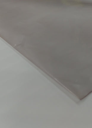 Aqua-Crylic Fish Bags - Aquatica Aquarium Gallery Fish Store Cleveland Ohio