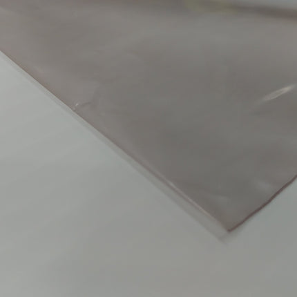 Aqua-Crylic Fish Bags - Aquatica Aquarium Gallery Fish Store Cleveland Ohio