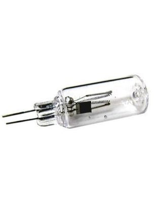 Aquatop Replacement UV Bulbs - Round Base - Aquatica Aquarium Gallery Fish Store Cleveland Ohio