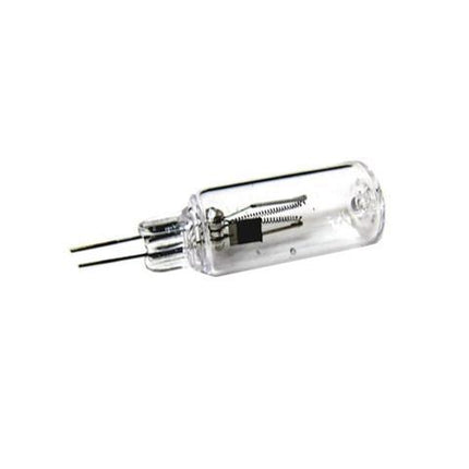Aquatop Replacement UV Bulbs - Round Base - Aquatica Aquarium Gallery Fish Store Cleveland Ohio