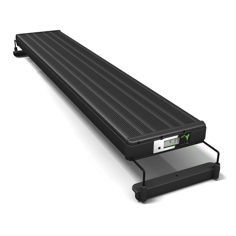 Aquatic Life Marquis 30" High Output T5