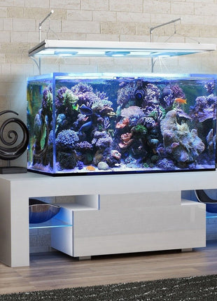 Universal/Hybrid Fixture Hanger - Aquatica Aquarium Gallery Fish Store Cleveland Ohio