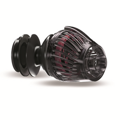 Hydor Koralia 3G - Third Generation Circulation Pump - Aquatica Aquarium Gallery Fish Store Cleveland Ohio