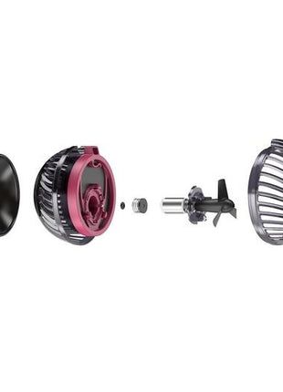 Hydor Koralia 3G - Third Generation Circulation Pump - Aquatica Aquarium Gallery Fish Store Cleveland Ohio