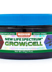 Grow Cell Medium (300-400µ) / 40g