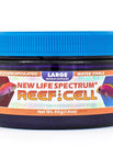 Reef Cell Large (400-600µ) / 40g