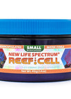 Reef Cell Small (10-80µ) / 40g