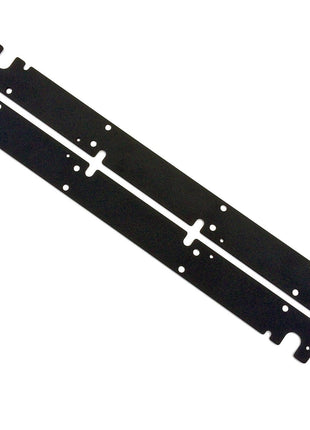 Aquatic Life T5 HO Hybrid 4-Lamp Mounting System Parts - Aquatica Aquarium Gallery Fish Store Cleveland Ohio