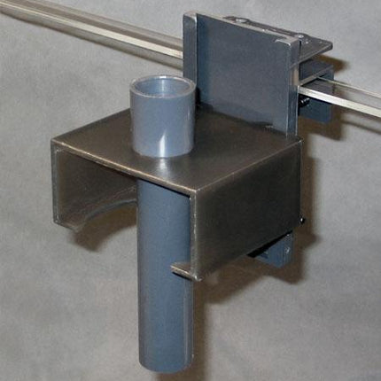 CPR Aquatic Sock-Its Sock Filter Add On Kit - Aquatica Aquarium Gallery Fish Store Cleveland Ohio