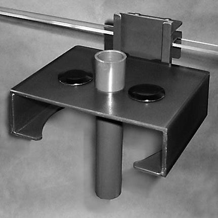 CPR Aquatic Sock-Its Sock Filter Add On Kit - Aquatica Aquarium Gallery Fish Store Cleveland Ohio