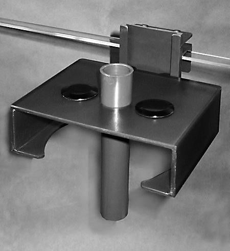 CPR Aquatic Sock-Its Sock Filter Add On Kit - Aquatica Aquarium Gallery Fish Store Cleveland Ohio