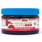 Small (0.5 - 0.75mm) / 50g