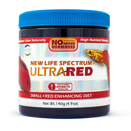 UltraRED (Original) - Aquatica Aquarium Gallery Fish Store Cleveland Ohio