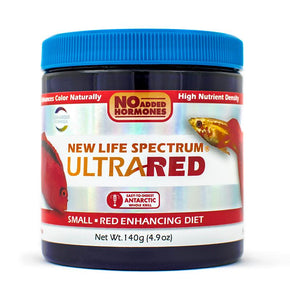 UltraRED (Original) - Aquatica Aquarium Gallery Fish Store Cleveland Ohio