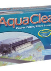 AquaClear 110