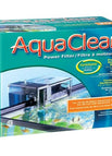 AquaClear 30
