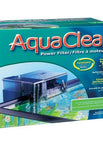 AquaClear 70