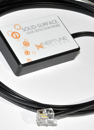 Neptune Systems Advanced Leak Detection Solid-Surface Probe - Aquatica Aquarium Gallery Fish Store Cleveland Ohio