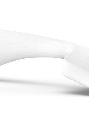 Seachem Algae Scraper - Aquatica Aquarium Gallery Fish Store Cleveland Ohio