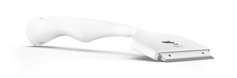 Seachem Algae Scraper - Aquatica Aquarium Gallery Fish Store Cleveland Ohio