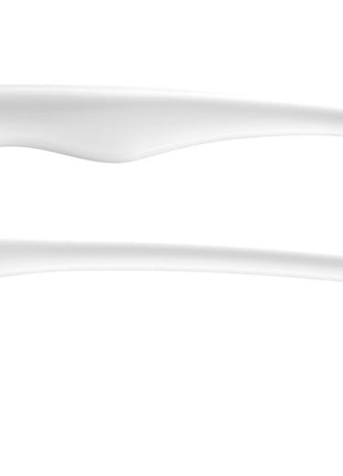 Seachem Algae Scraper - Aquatica Aquarium Gallery Fish Store Cleveland Ohio