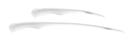 Seachem Algae Scraper - Aquatica Aquarium Gallery Fish Store Cleveland Ohio