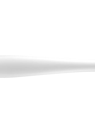 Seachem Algae Scraper - Aquatica Aquarium Gallery Fish Store Cleveland Ohio