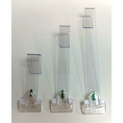 Aqua-Crylic Algae Clips - Aquatica Aquarium Gallery Fish Store Cleveland Ohio