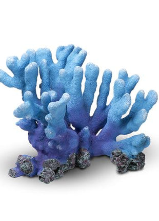 Aquatop Premium Coral Decoration - Aquatica Aquarium Gallery Fish Store Cleveland Ohio