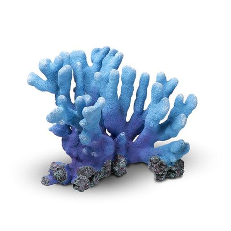 Aquatop Premium Coral Decoration - Aquatica Aquarium Gallery Fish Store Cleveland Ohio