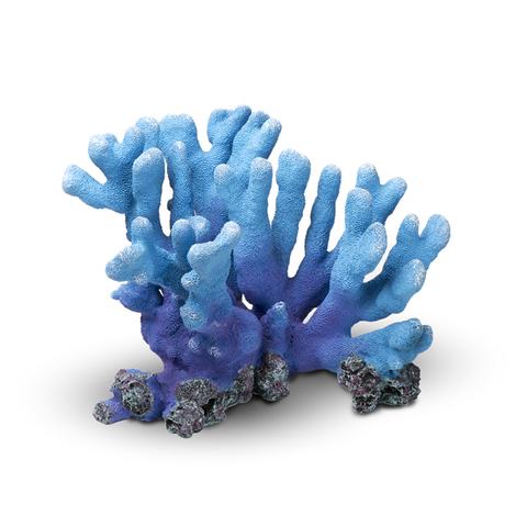 Aquatop Premium Coral Decoration - Aquatica Aquarium Gallery Fish Store Cleveland Ohio